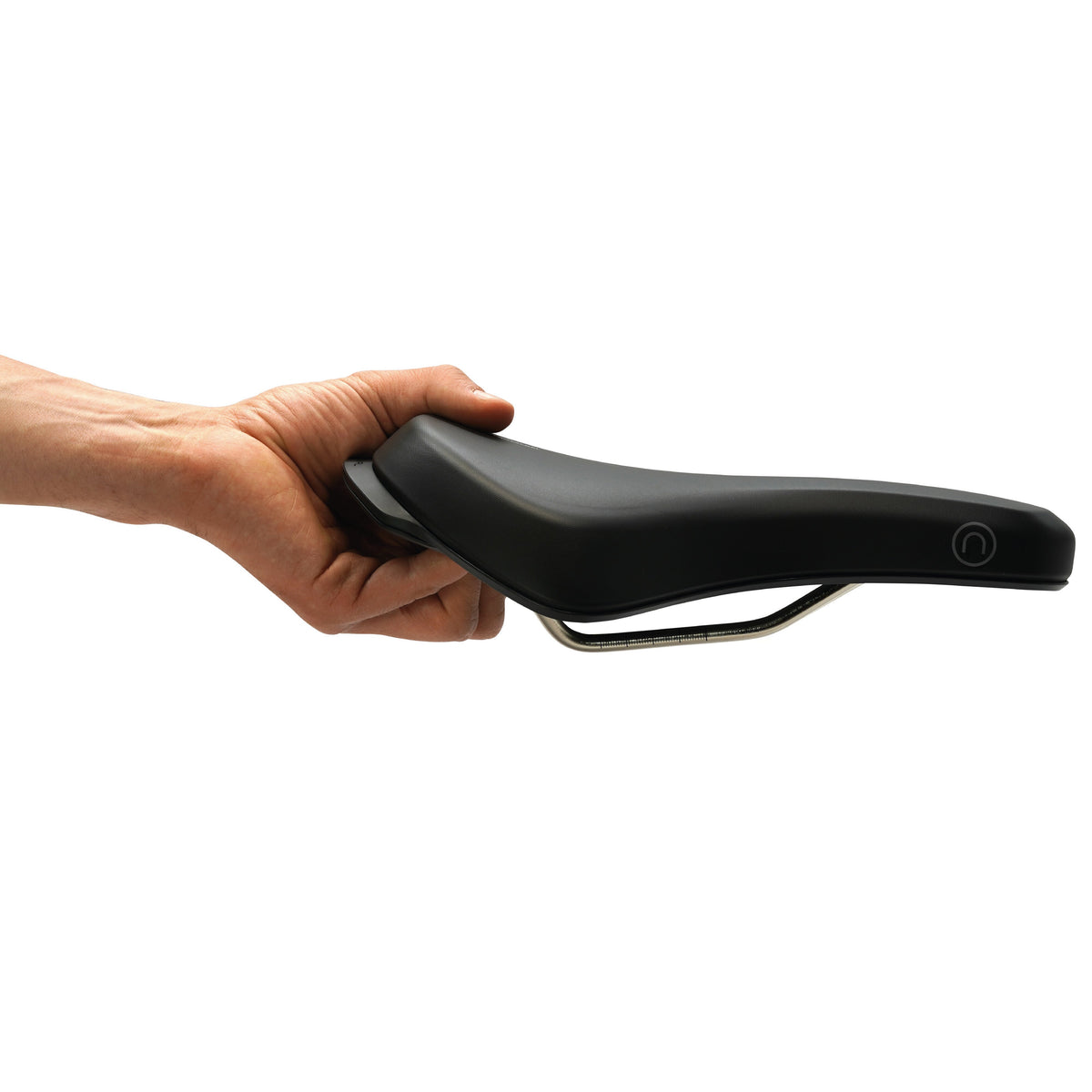 94C8DR0A05X37_94C8DR0A05X37_3_selle-royal_on-moderate-handle_detail.png