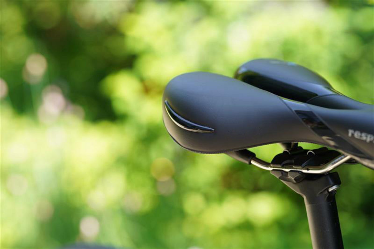 5130HRTB791Q7_5130HRTB791Q7_7_selle-royal_respiro-athletic-vicenza-2022-2.jpg