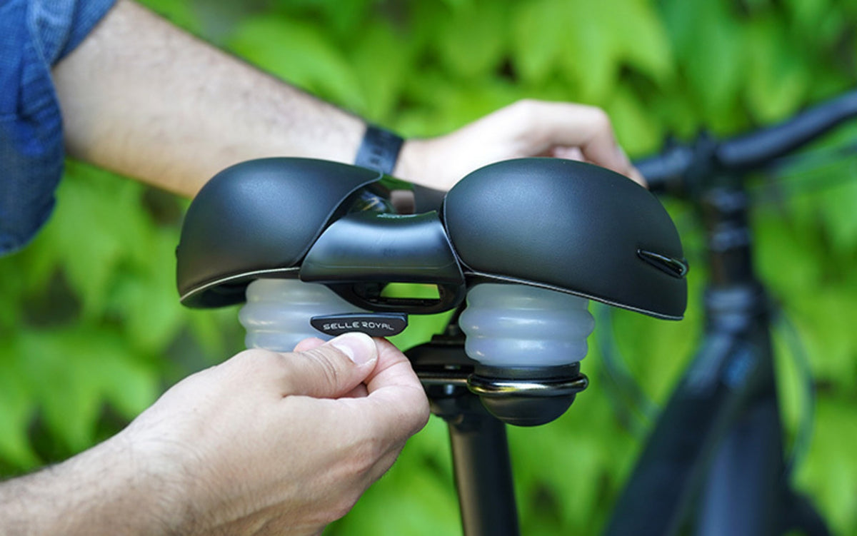 5132DETB391Q7_5132DETB391Q7_5_selle-royal_RESPIRO-RELAXED-INTERGATED-CLIP-SYSTEM.jpg