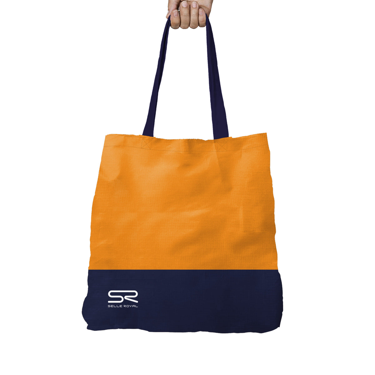 SRSHBAGA00000_SRSHBAGA010_2_selle-royal_shopping-bag_front.png