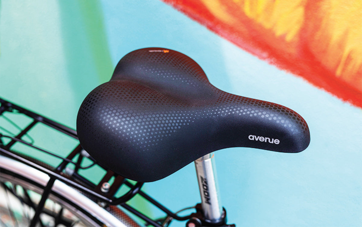 8493DG0A28096_8493DG0A28096_4_selle-royal_AVENUE-RELAXED-ERGONOMIC-CHANNEL-767X480.jpg