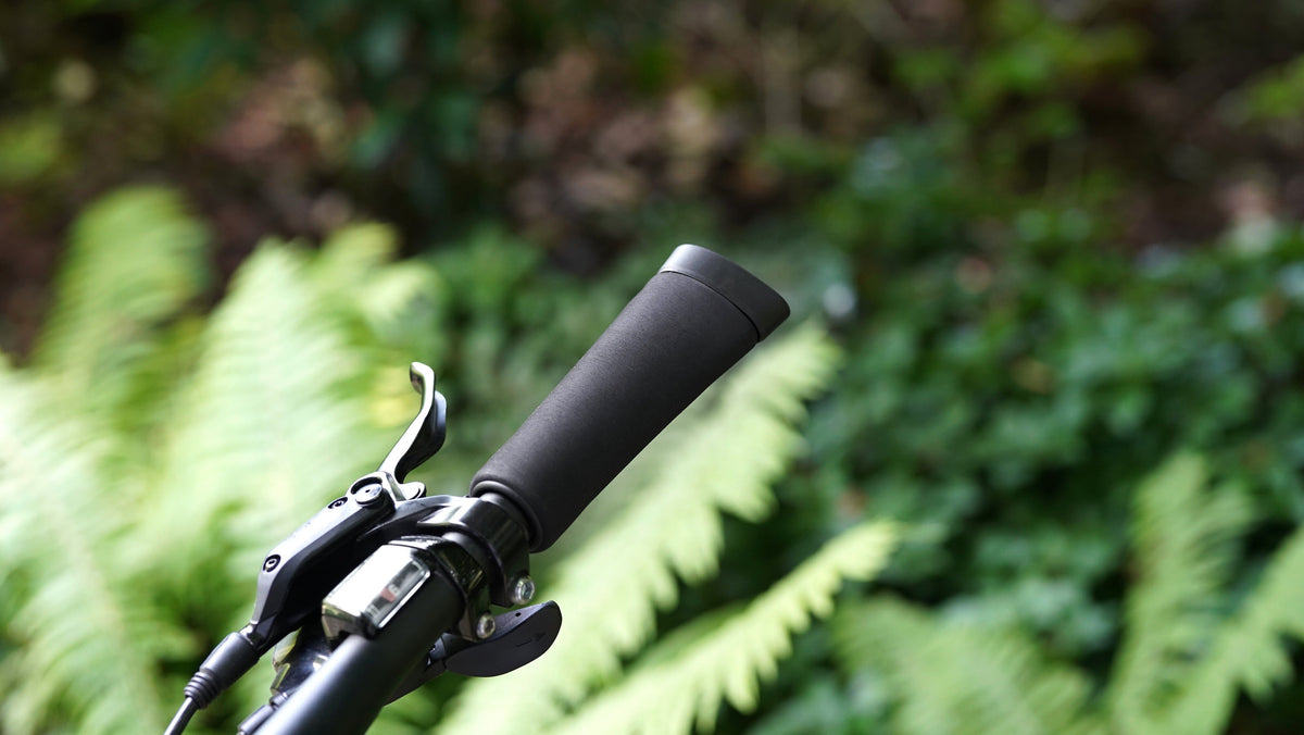 SG01000A1T000_SG01000A00010_19_selle-royal_nivo-grip-06.jpg
