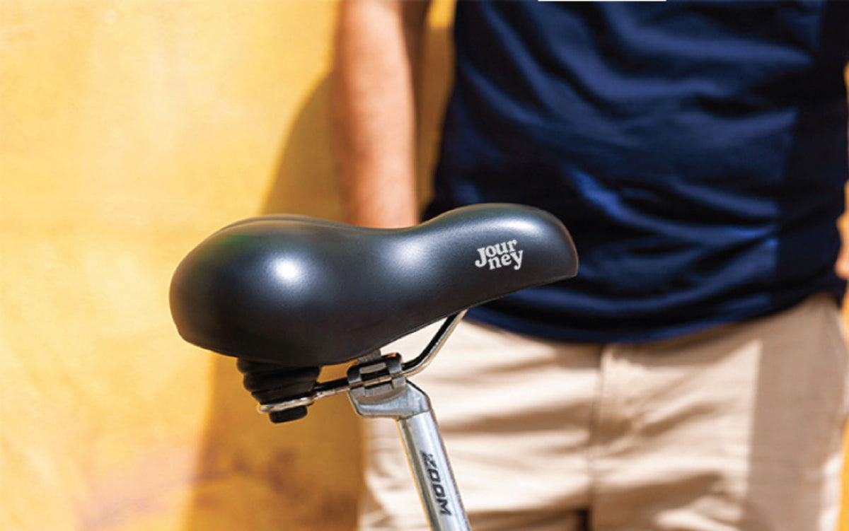 5169UECA68698_5169UECA68698_6_selle-royal_JOURNEY-ROYAL-GEL-767X480.jpg