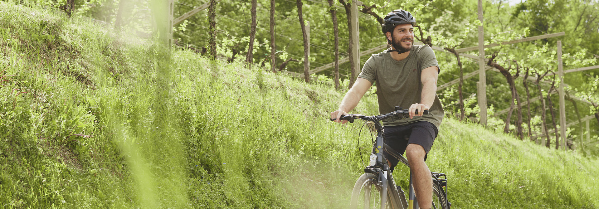 Selle VTT, Achat selles VTT jusqu'à -25%