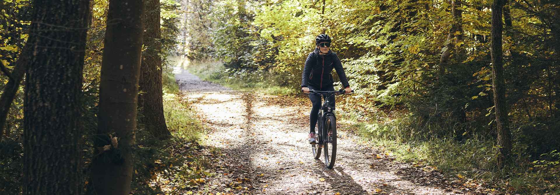 Selle de vélo souple siège de VTT confortable sell – Grandado