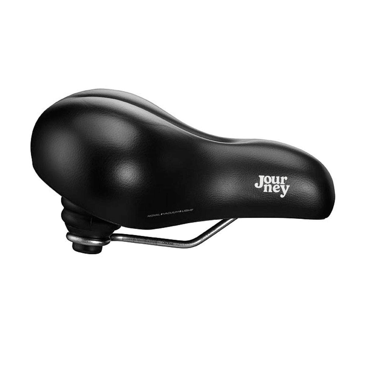 Journey Selle Royal