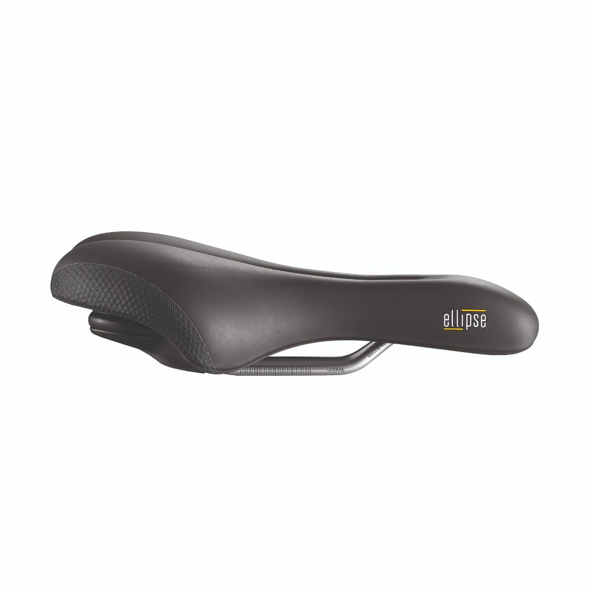 Selle royal moderate bike saddle outlet