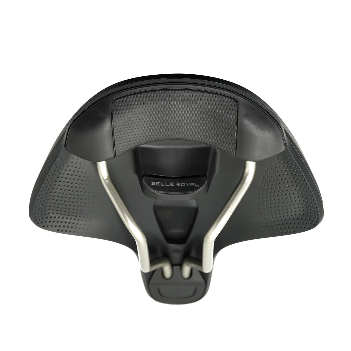 Selle royal ezone best sale