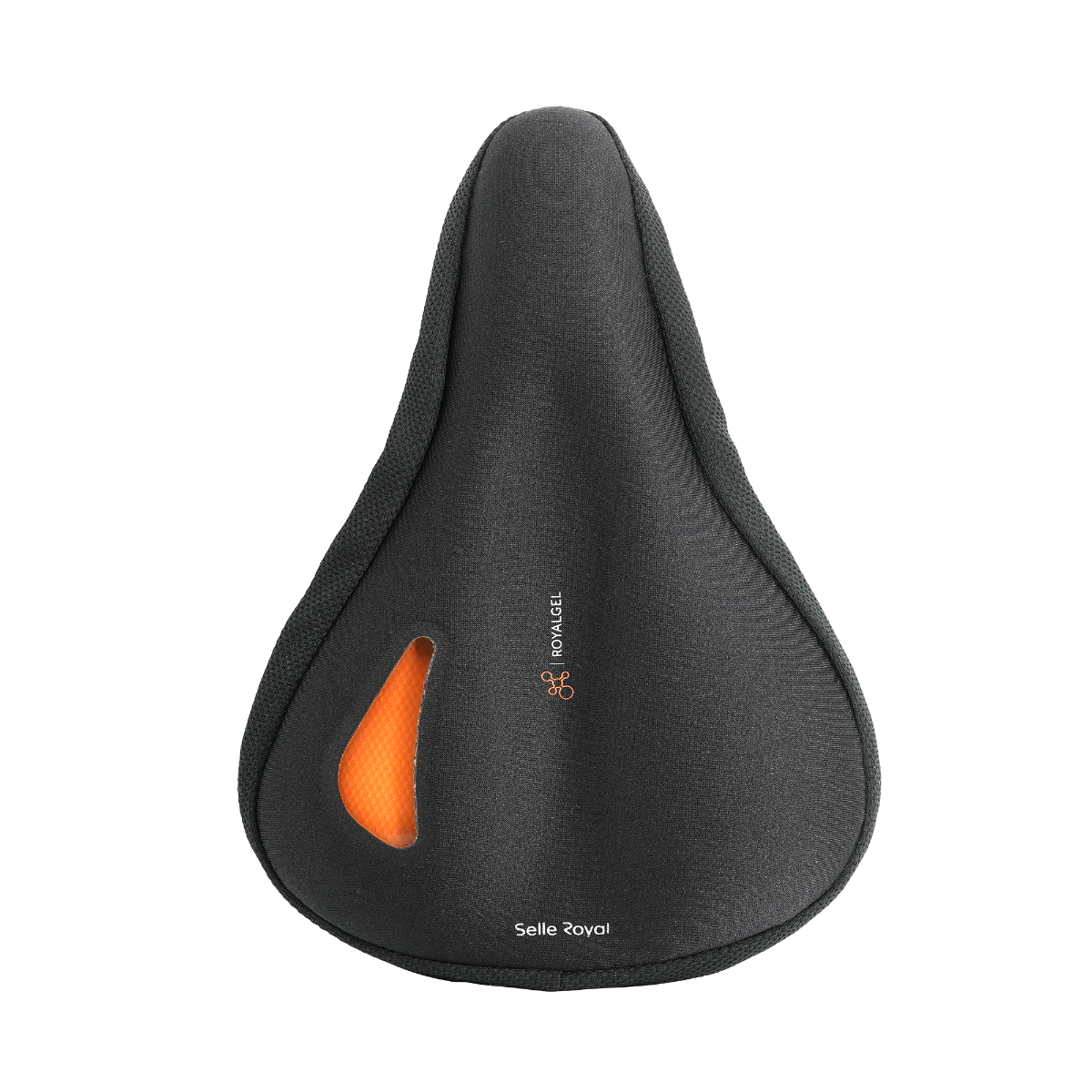 Royalgel Seat Cover Small - Selle Royal