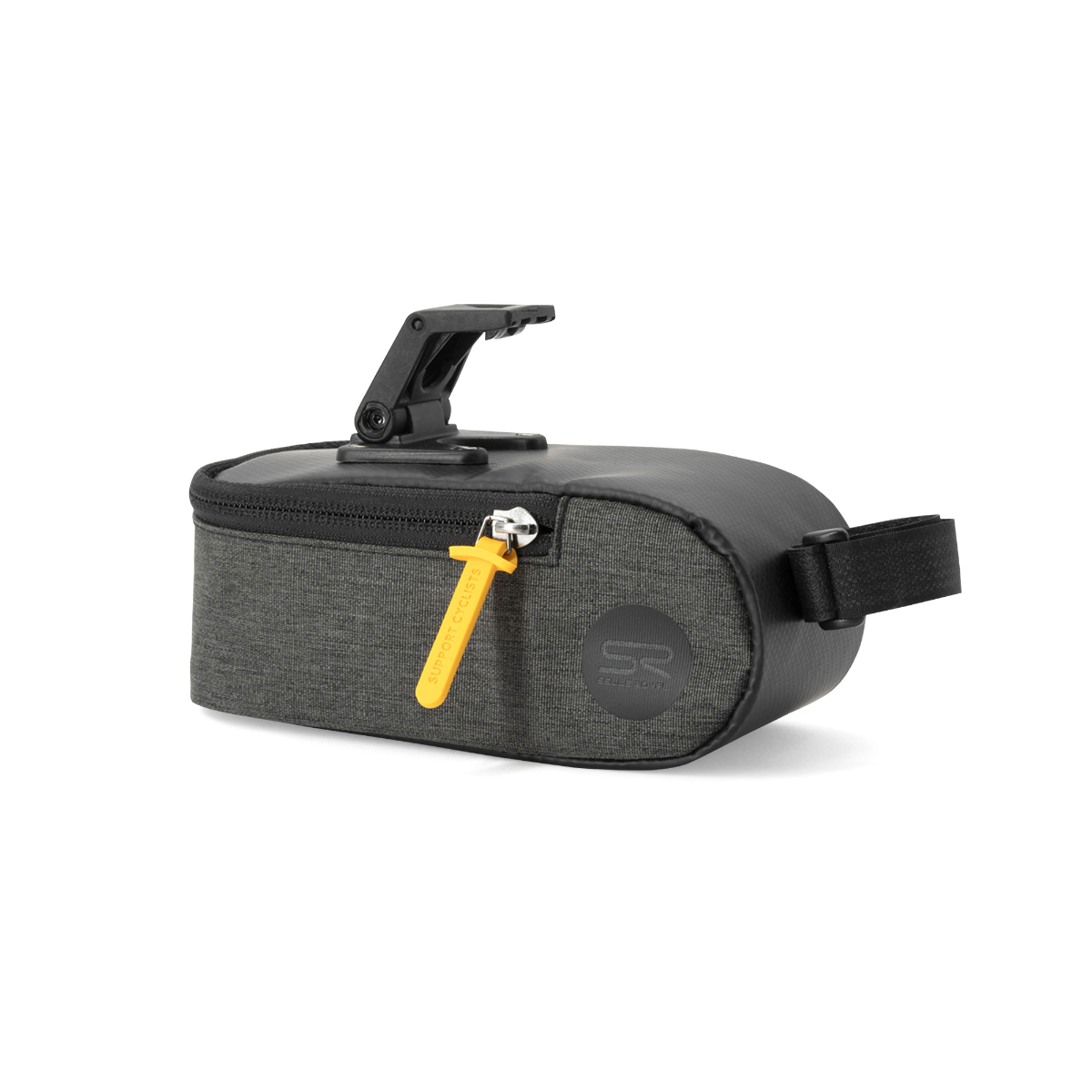 Saddle Bag Small Selle Royal