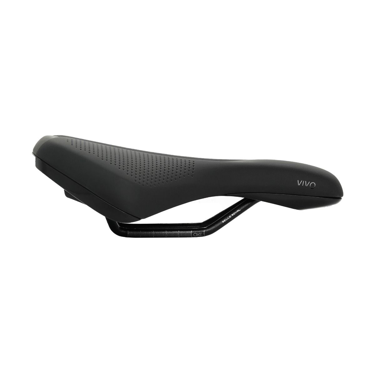 selle royal review