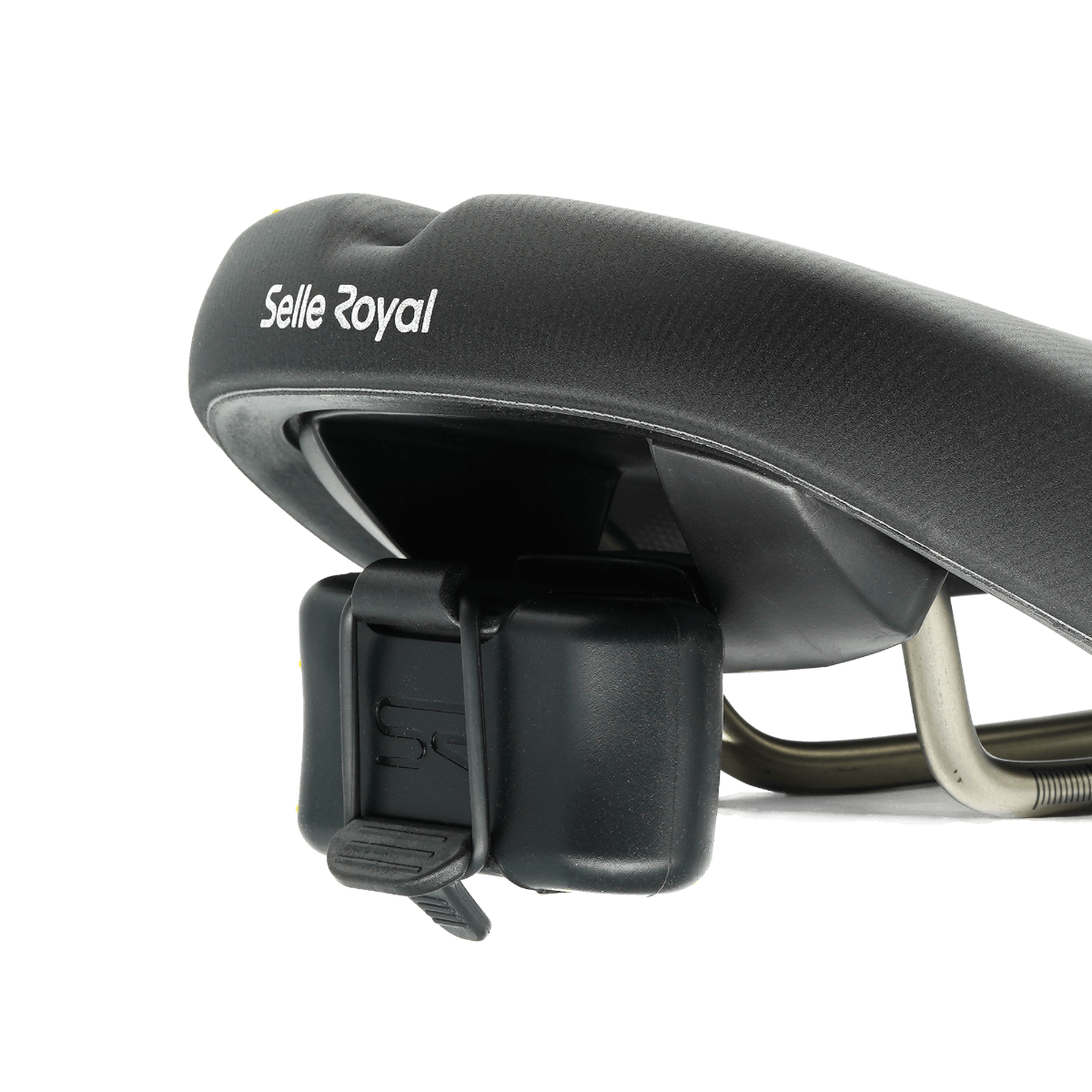 Multitool Selle Royal