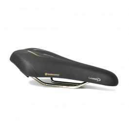 Lookin EVO Moderate - Selle Royal