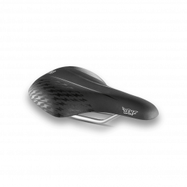 Selle royal spyce gel kids bike saddle online