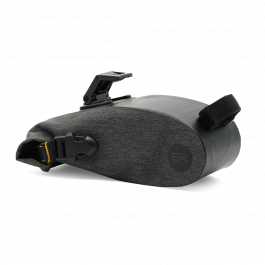 exercise bike laybuy