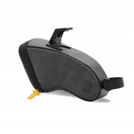 selle royal saddle bag