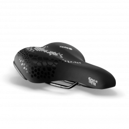 Freeway Fit Moderate - Selle Royal