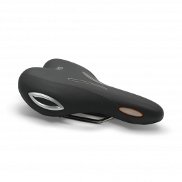 Selle royal comfort saddle sales