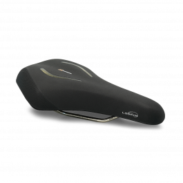 Selle royal lookin relaxed unisex bike saddle shop