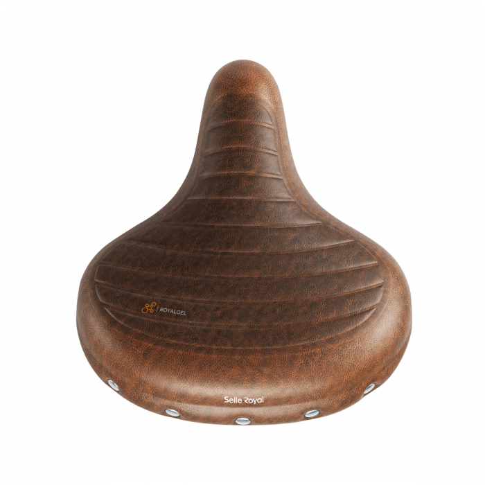 5111UDTD08129-selleroyal-drifter-plus_top