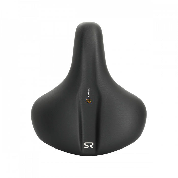 Selle royal vtt online