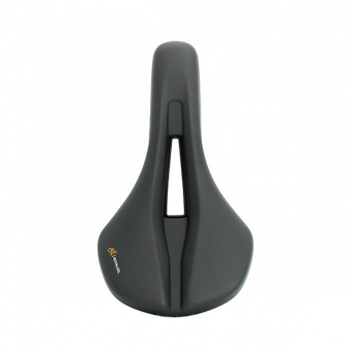 selleroyal-vaia-athletic-top-trekking-touring-bike-seat-woman-man