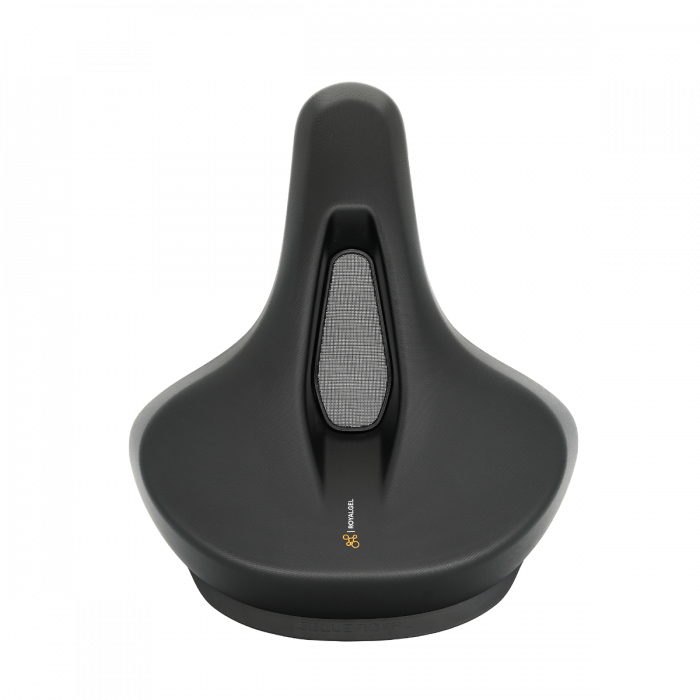 Buy Bike Saddles Comfortable Bike Seats For Men Women