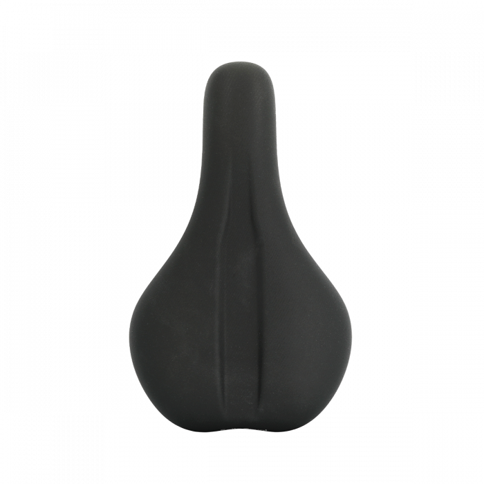 Explora Junior Small (16" – 20")