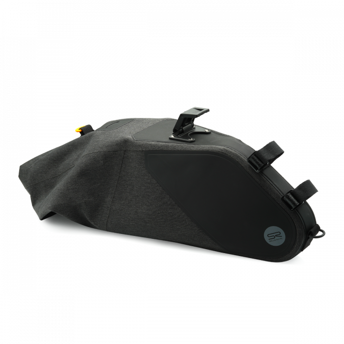 selleroyal-saddle-bag-extra-large-bike-bag-bag-for-cyclists_back