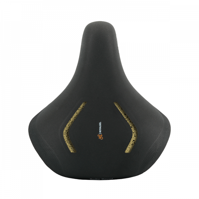 Page 2 Commuter Saddles The Best Commuter Saddles For City Cycling