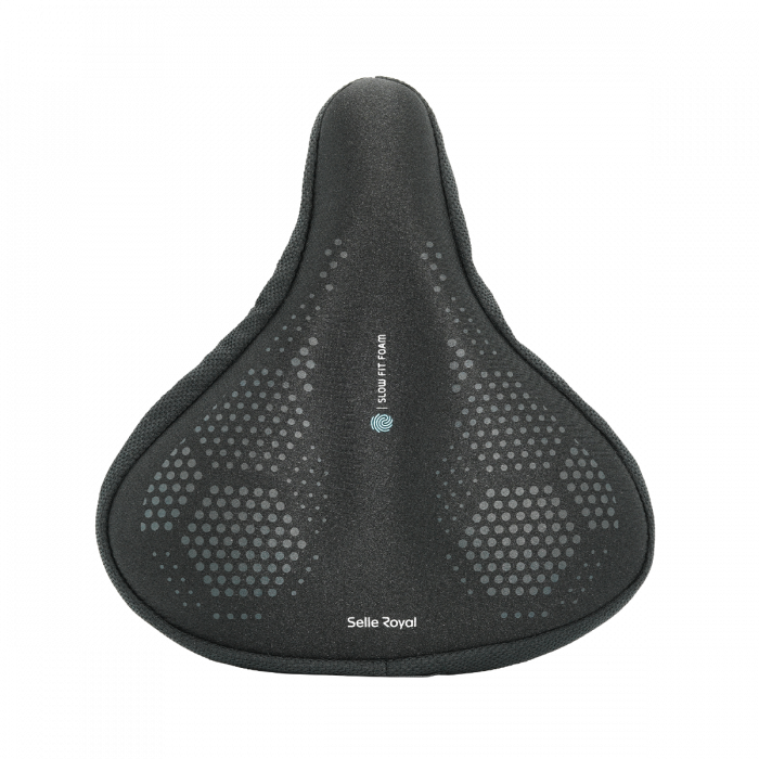SCML100A75800-selleroyal-slow-fit-foam-seat-cover-large_top