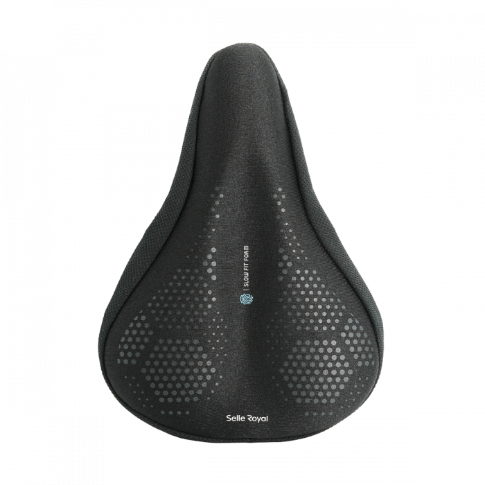 SCMM100A75800-selleroyal-slow-fit-foam-seat-cover-small_top