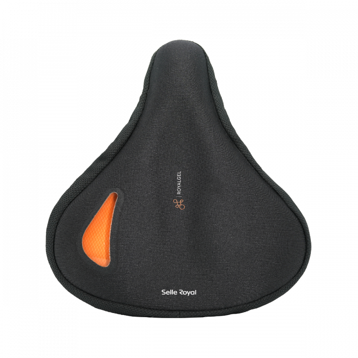SCVL300A05800-selleroyal-royalgel-seat-cover-large_top