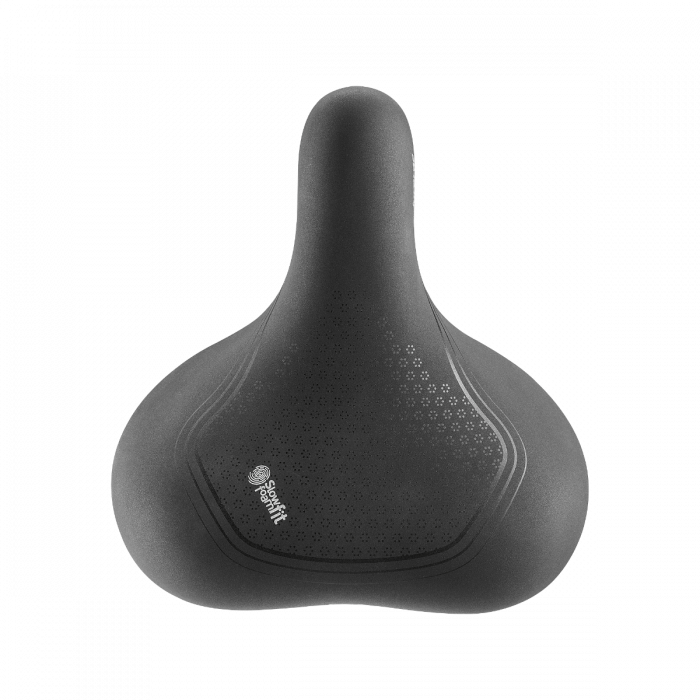 selleroyal-aurorae-top-city-bike-saddle-comfort-man-woman