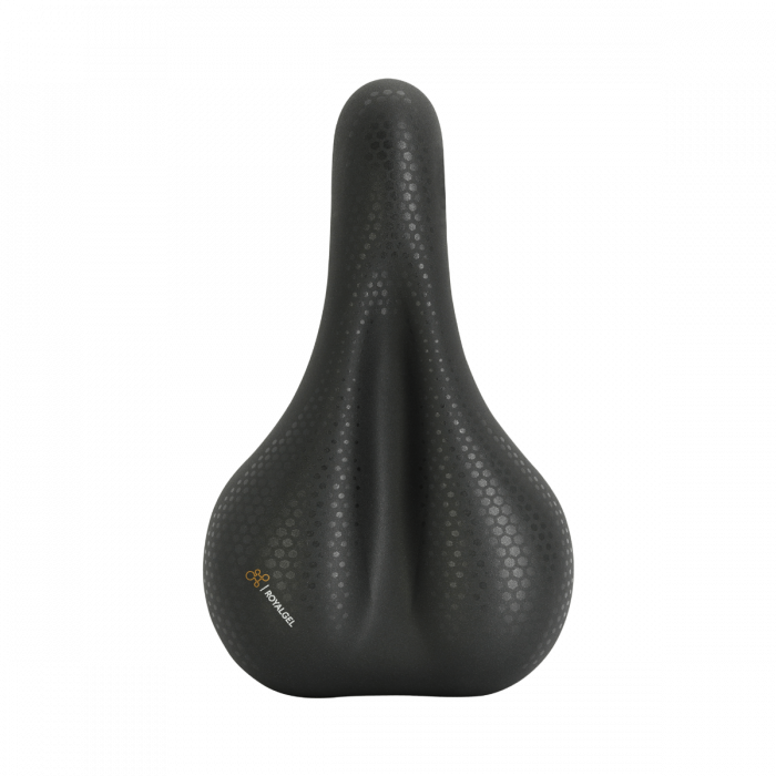 selleroyal-avenue-athletic-top-city-bike-saddle-comfort-man-woman