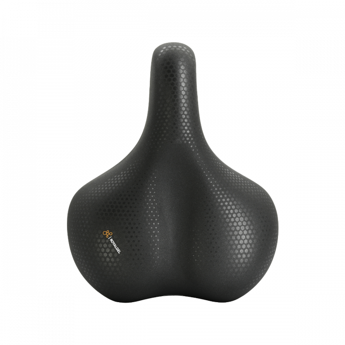 selleroyal-avenue-moderate-top-city-bike-saddle-comfort-man-woman