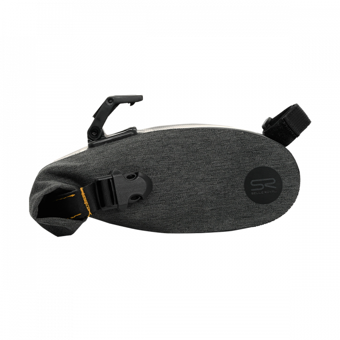 Selle royal respiro 2025 athletic