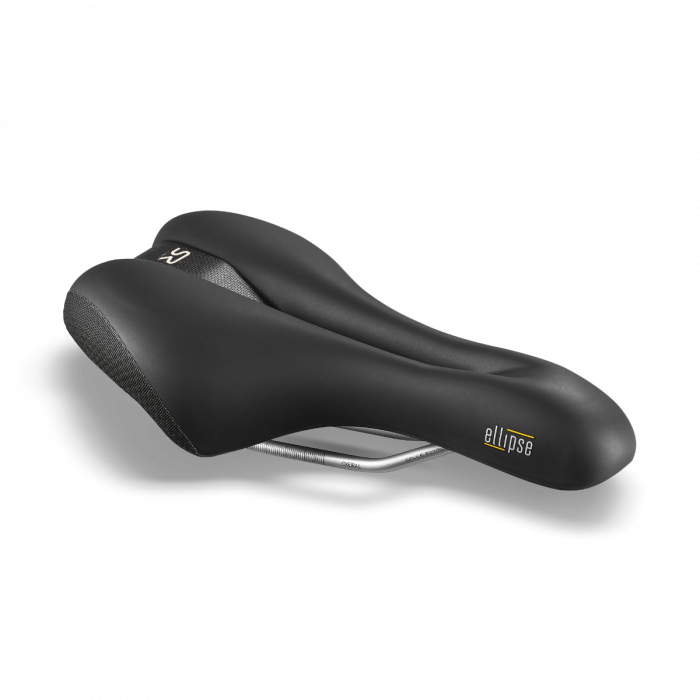 Ellipse Athletic