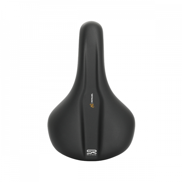 Details about   NEW Selle Royal Ofo Bicycle Seat