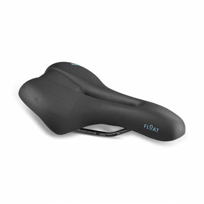 Float Athletic