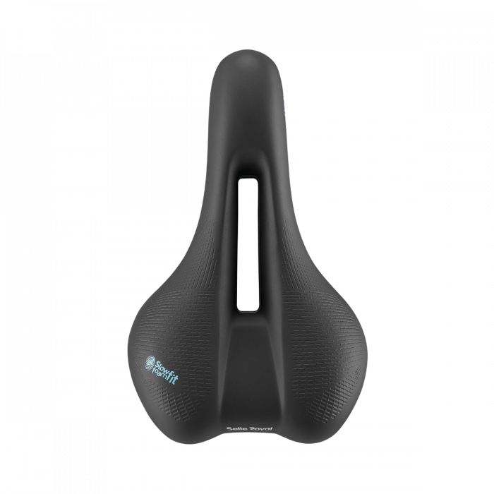 selleroyal-float-athletic-top-city-bike-saddle-comfort-man-woman-top