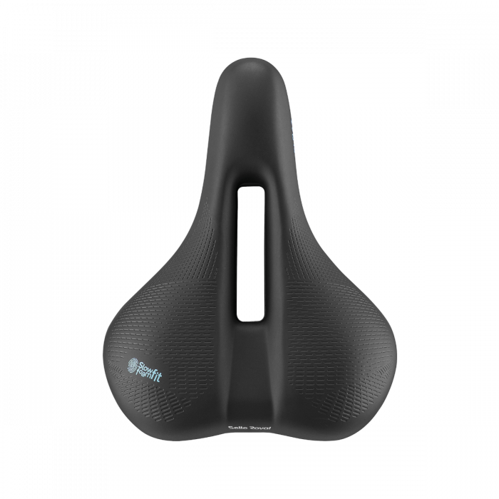 selleroyal-float-moderate-city-bike-saddle-comfort-man-woman-top