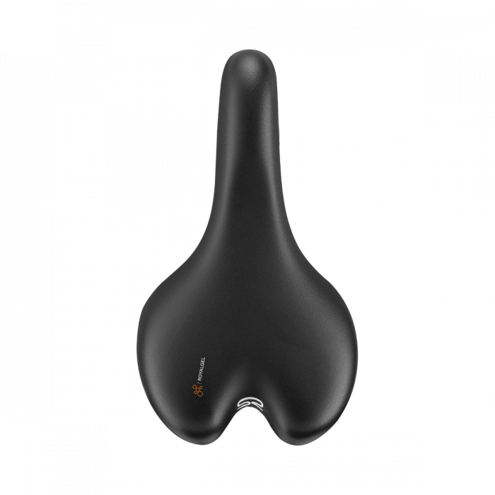 selleroyal-freccia-city-bike-saddle-comfort-man-woman-top