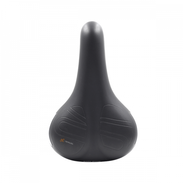 selleroyal-freedom-city-bike-saddle-comfort-man-woman-top