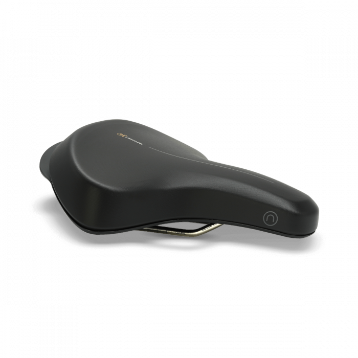 SELLE ROYAL Float - Selle Vélo Confort - Sports aux Puces VéloGare