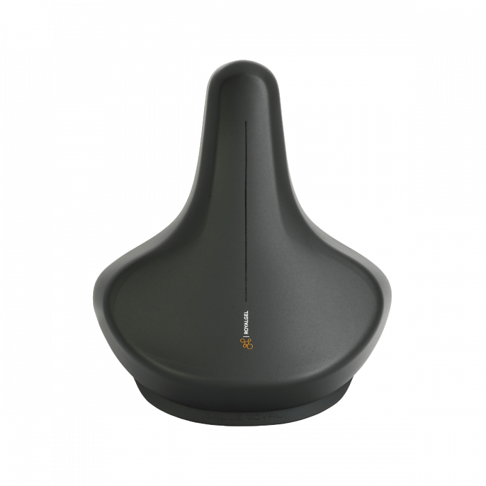 Details about   NEW Selle Royal Ofo Bicycle Seat 