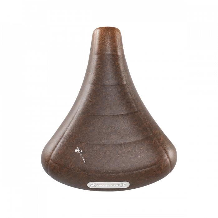selleroyal-ondina-top-city-cruiser-bike-saddle-comfort-man-woman