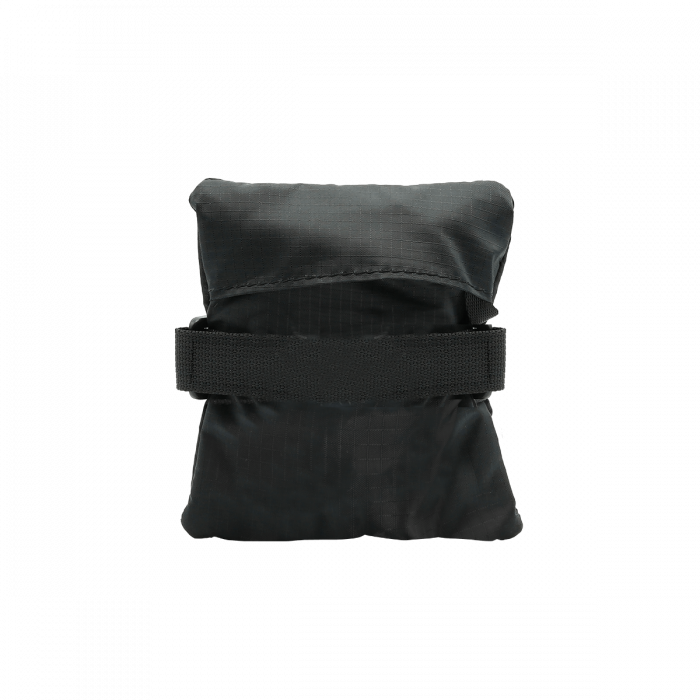 Packable Rain Cover
