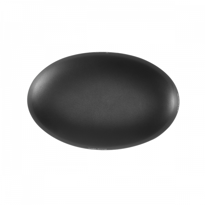 selleroyal-rok-city-bike-saddle-noseless-top