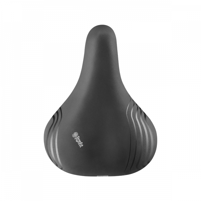 selleroyal-roomy-relaxed_top